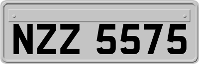 NZZ5575