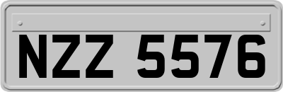 NZZ5576
