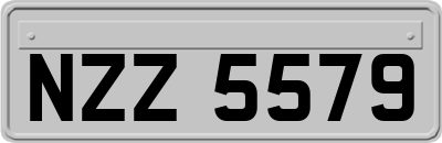NZZ5579