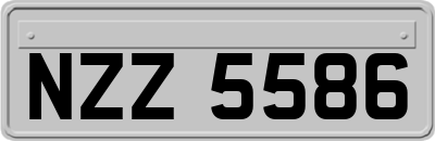 NZZ5586