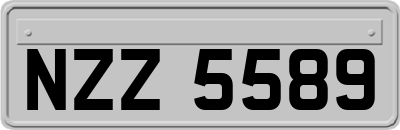 NZZ5589
