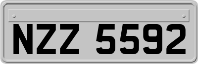 NZZ5592