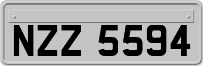 NZZ5594