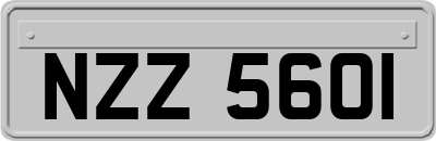 NZZ5601