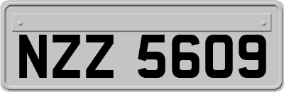 NZZ5609