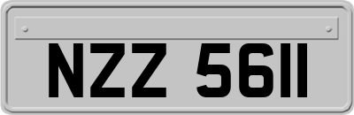 NZZ5611