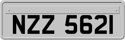 NZZ5621