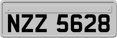 NZZ5628