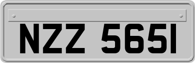 NZZ5651