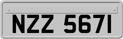 NZZ5671