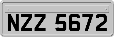 NZZ5672