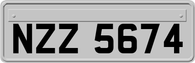 NZZ5674