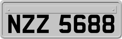 NZZ5688