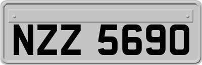 NZZ5690