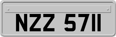 NZZ5711