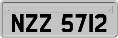 NZZ5712