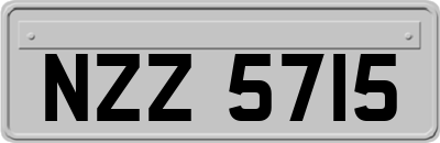NZZ5715