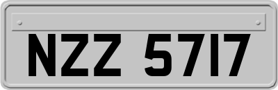 NZZ5717