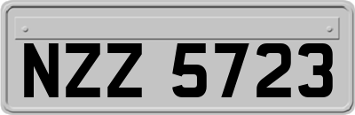 NZZ5723