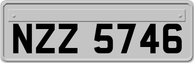 NZZ5746
