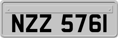 NZZ5761