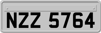 NZZ5764