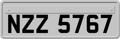 NZZ5767