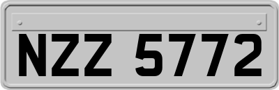 NZZ5772