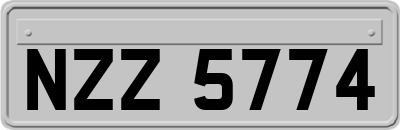 NZZ5774