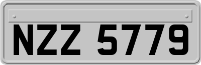 NZZ5779