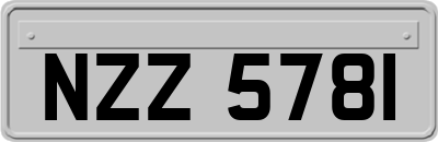 NZZ5781