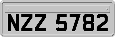 NZZ5782