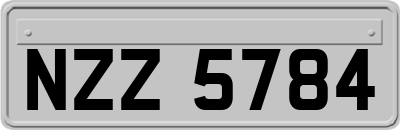NZZ5784