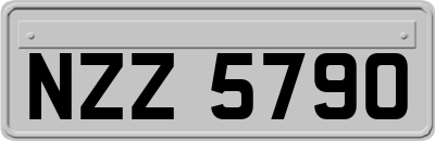NZZ5790