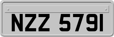 NZZ5791