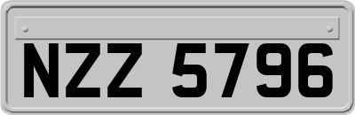 NZZ5796