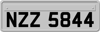 NZZ5844