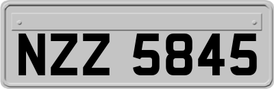 NZZ5845