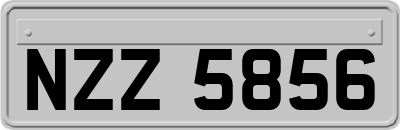 NZZ5856