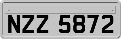 NZZ5872