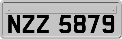 NZZ5879