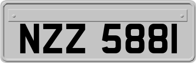 NZZ5881