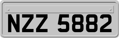 NZZ5882