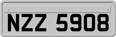NZZ5908