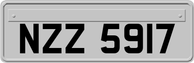 NZZ5917