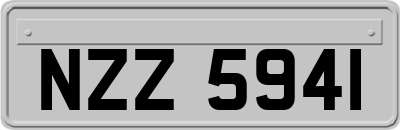 NZZ5941