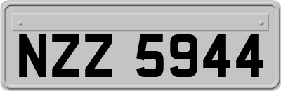 NZZ5944