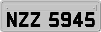 NZZ5945