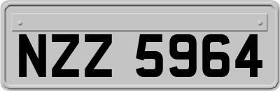 NZZ5964