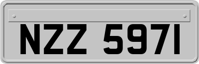 NZZ5971